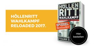 teaser_hoellenritt_wahlkampf_2017
