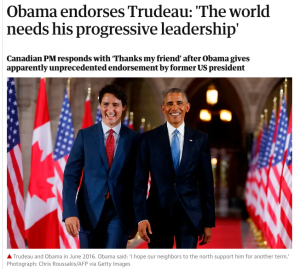 Obama_Trudeau